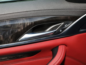 2022Ŀ 525Li M\b п؅^