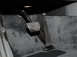 2022Ŀ 525Li M\b п؅^