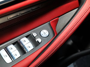 2022Ŀ 525Li M\b п؅^