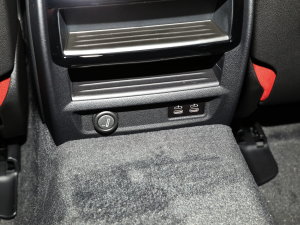 2022Ŀ 525Li M\b п؅^