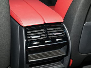 2022Ŀ 525Li M\b п؅^