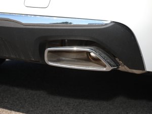 2022Ŀ 530Li xDrive Ab ^