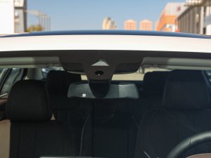 2022Ŀ 530Li xDrive Ab ^