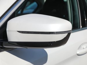 2022Ŀ 530Li xDrive Ab ^