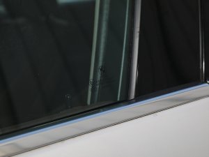 2022Ŀ 530Li xDrive Ab ^