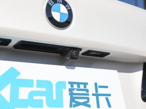 2022Ŀ 530Li xDrive Ab ^