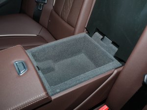 2022Ŀ 530Li xDrive Ab g