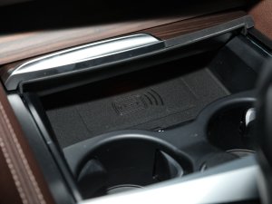 2022Ŀ 530Li xDrive Ab g