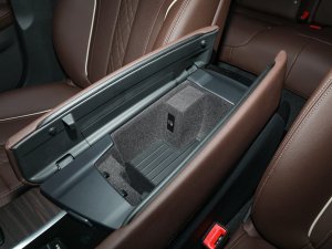 2022Ŀ 530Li xDrive Ab g