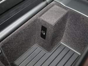 2022Ŀ 530Li xDrive Ab g