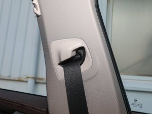 2022Ŀ 530Li xDrive Ab g