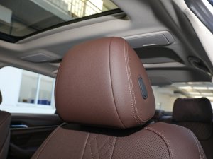 2022Ŀ 530Li xDrive Ab g