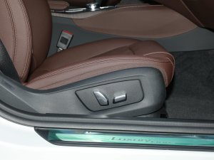 2022Ŀ 530Li xDrive Ab g