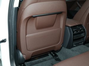 2022Ŀ 530Li xDrive Ab g