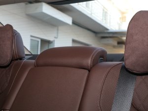 2022Ŀ 530Li xDrive Ab g