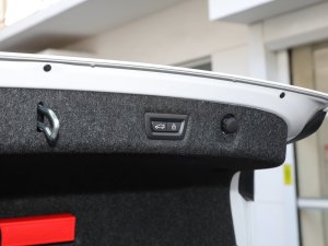 2022Ŀ 530Li xDrive Ab g