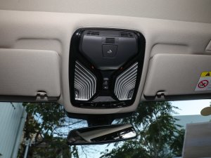 2022Ŀ 530Li xDrive Ab п؅^