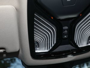 2022Ŀ 530Li xDrive Ab п؅^