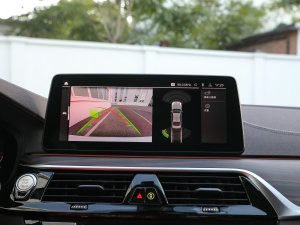 2022Ŀ 530Li xDrive Ab п؅^