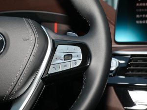 2022Ŀ 530Li xDrive Ab п؅^