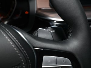 2022Ŀ 530Li xDrive Ab п؅^