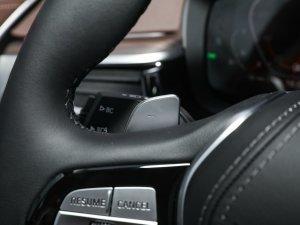 2022Ŀ 530Li xDrive Ab п؅^