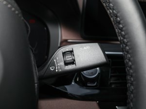 2022Ŀ 530Li xDrive Ab п؅^