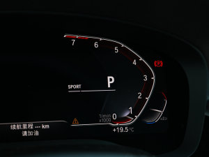 2022Ŀ 530Li xDrive Ab п؅^