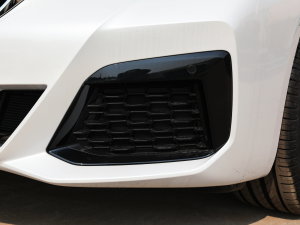 2022Ŀ 530Li xDrive M\(yn)(dng)b (x)(ji)^