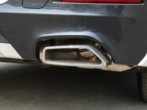 2022Ŀ 530Li xDrive M\(yn)(dng)b (x)(ji)^