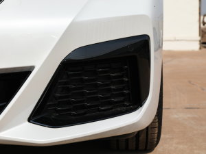 2022Ŀ 530Li xDrive M\(yn)(dng)b (x)(ji)^