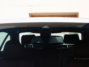 2022Ŀ 530Li xDrive M\(yn)(dng)b (x)(ji)^