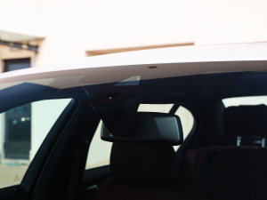 2022Ŀ 530Li xDrive M\(yn)(dng)b (x)(ji)^