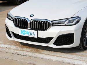 2022Ŀ 530Li xDrive M\(yn)(dng)b (x)(ji)^