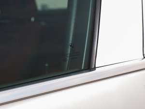 2022Ŀ 530Li xDrive M\(yn)(dng)b (x)(ji)^