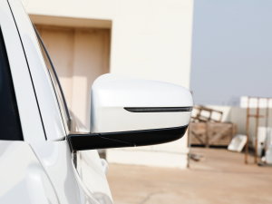 2022Ŀ 530Li xDrive M\(yn)(dng)b (x)(ji)^