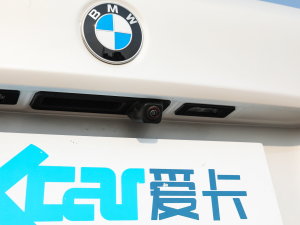 2022Ŀ 530Li xDrive M\(yn)(dng)b (x)(ji)^