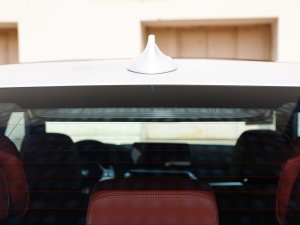 2022Ŀ 530Li xDrive M\(yn)(dng)b (x)(ji)^