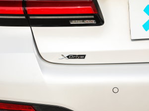 2022Ŀ 530Li xDrive M\(yn)(dng)b (x)(ji)^