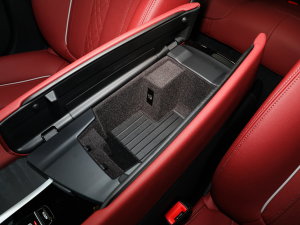 2022Ŀ 530Li xDrive M\b g