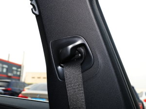 2022Ŀ 530Li xDrive M\b g