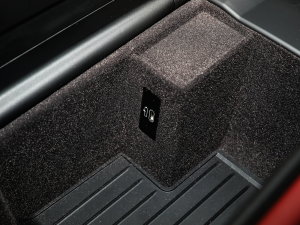 2022Ŀ 530Li xDrive M\b g