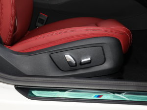 2022Ŀ 530Li xDrive M\b g