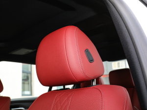 2022Ŀ 530Li xDrive M\b g