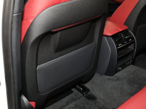 2022Ŀ 530Li xDrive M\b g