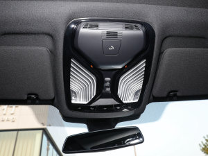 2022Ŀ 530Li  M\b п؅^