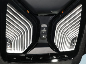 2022Ŀ 530Li  M\b п؅^