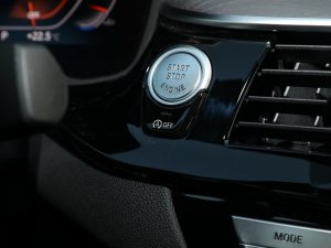 2022Ŀ 530Li  M\b п؅^