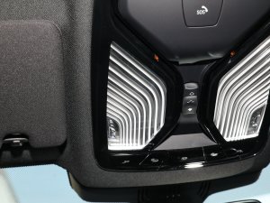 2022Ŀ 530Li  M\b п؅^