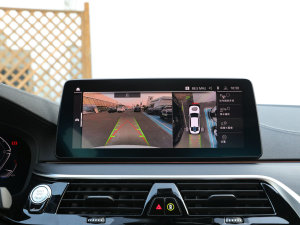 2022Ŀ 530Li  M\b п؅^